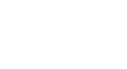 Jacuzzi® Bath Remodel by Capital - Boston Bath Remodeling