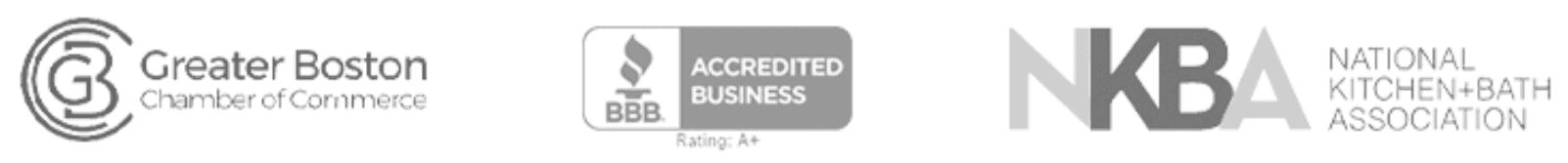 Partner Logos
