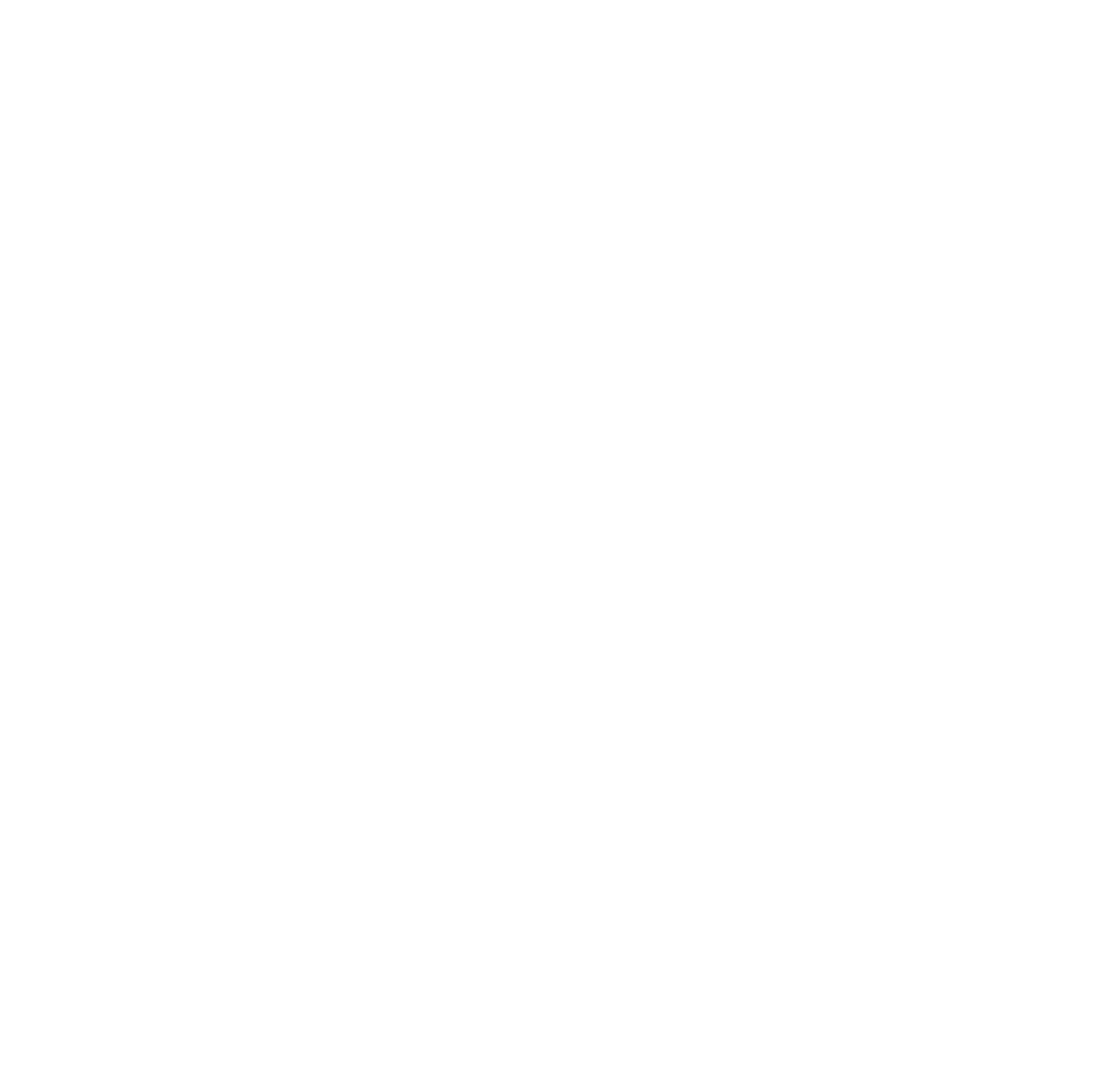 Jacuzzi® Bath Remodel by Capital - Boston Bath Remodeling